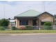 140 Rawson Street, Aberdare NSW 2325