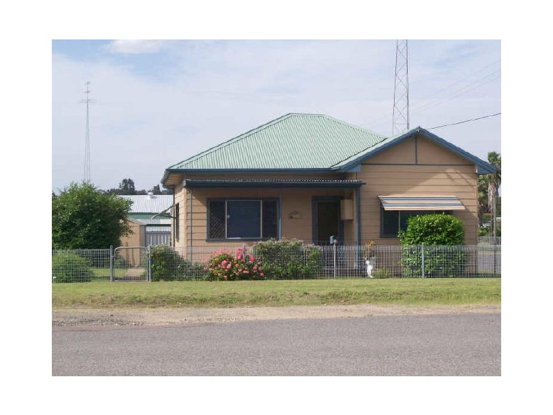 140 Rawson Street, Aberdare NSW 2325