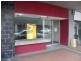 79 Vincent Street, Cessnock NSW 2325