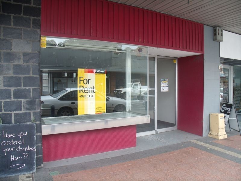 79 Vincent Street, Cessnock NSW 2325