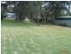 59 Alexander Street, Ellalong NSW 2325