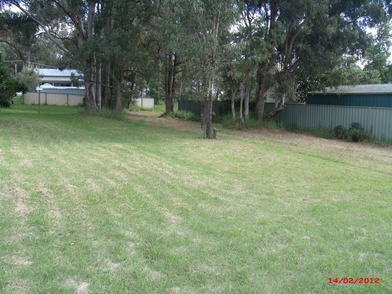 59 Alexander Street, Ellalong NSW 2325