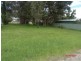 59 Alexander Street, Ellalong NSW 2325
