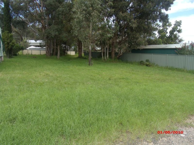 59 Alexander Street, Ellalong NSW 2325