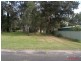 59 Alexander Street, Ellalong NSW 2325