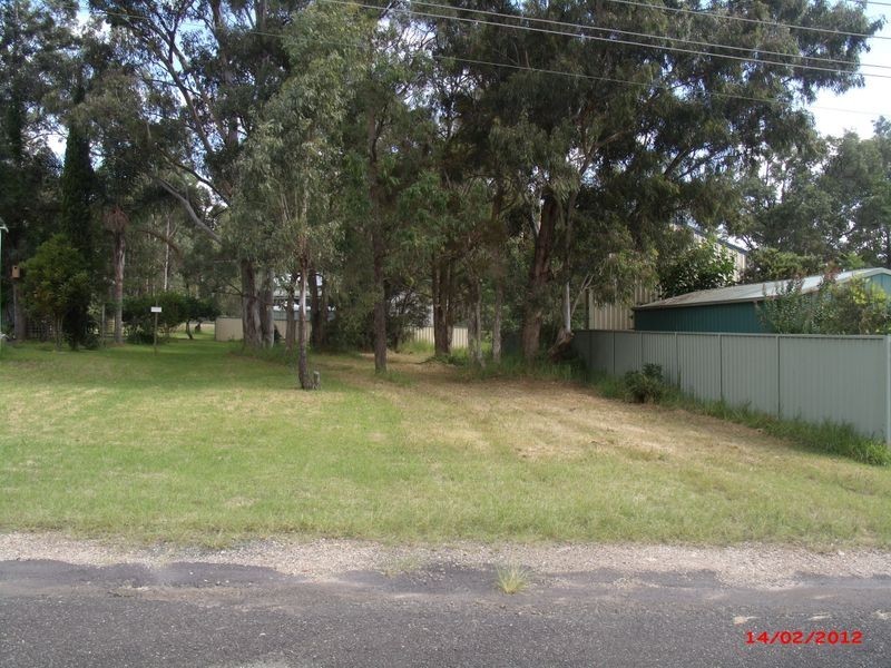 59 Alexander Street, Ellalong NSW 2325