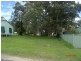 59 Alexander Street, Ellalong NSW 2325