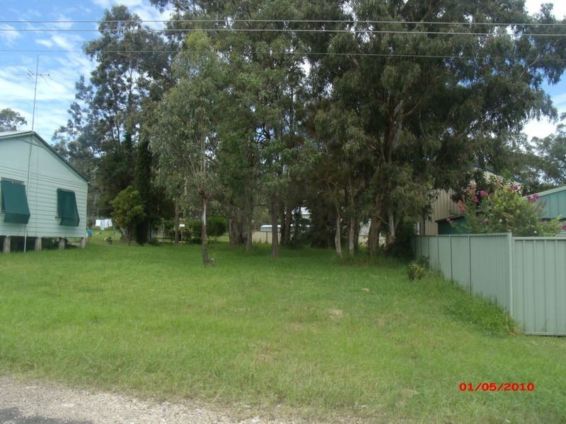 59 Alexander Street, Ellalong NSW 2325
