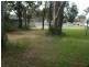 59 Alexander Street, Ellalong NSW 2325