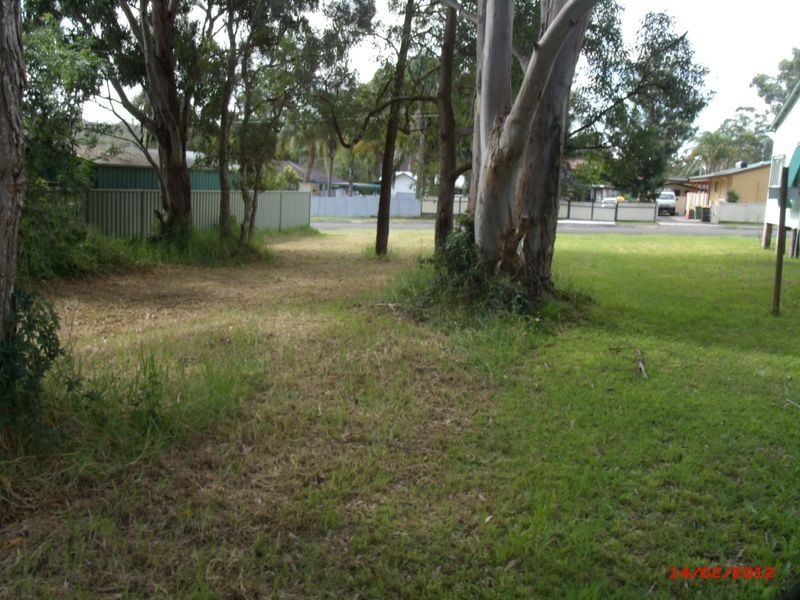 59 Alexander Street, Ellalong NSW 2325