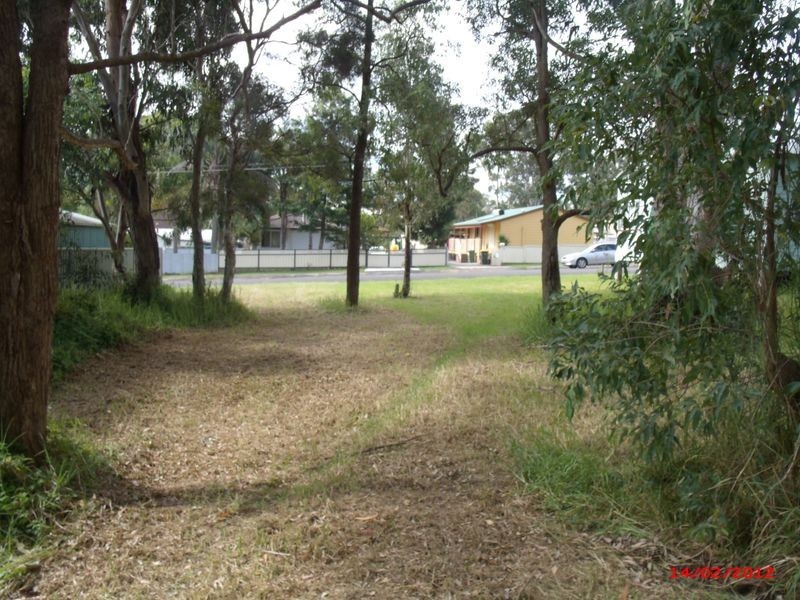 59 Alexander Street, Ellalong NSW 2325