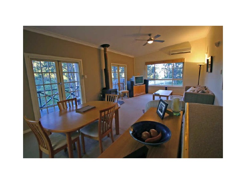 467 Narone Creek Road, Wollombi NSW 2325
