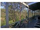 467 Narone Creek Road, Wollombi NSW 2325