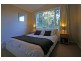 467 Narone Creek Road, Wollombi NSW 2325