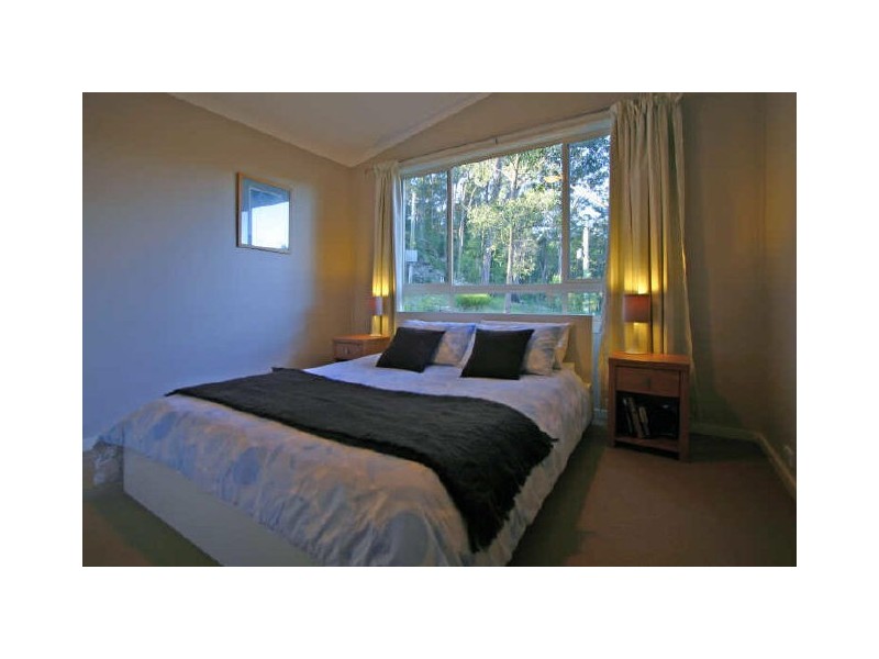 467 Narone Creek Road, Wollombi NSW 2325