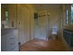 467 Narone Creek Road, Wollombi NSW 2325