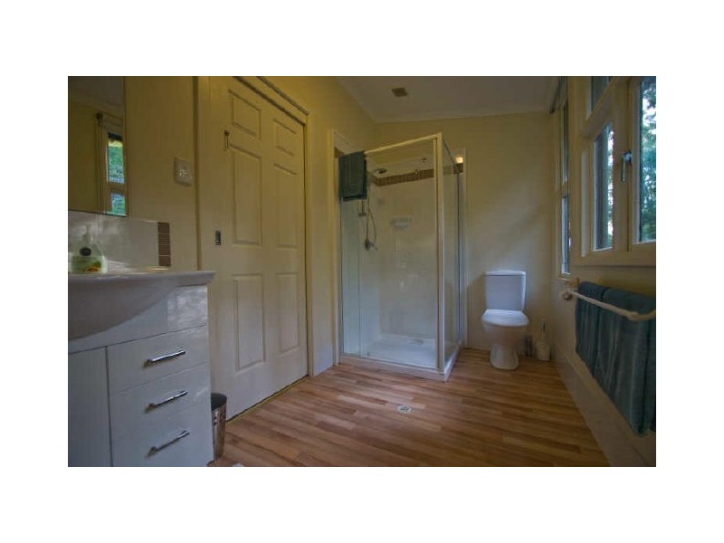 467 Narone Creek Road, Wollombi NSW 2325