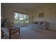 467 Narone Creek Road, Wollombi NSW 2325