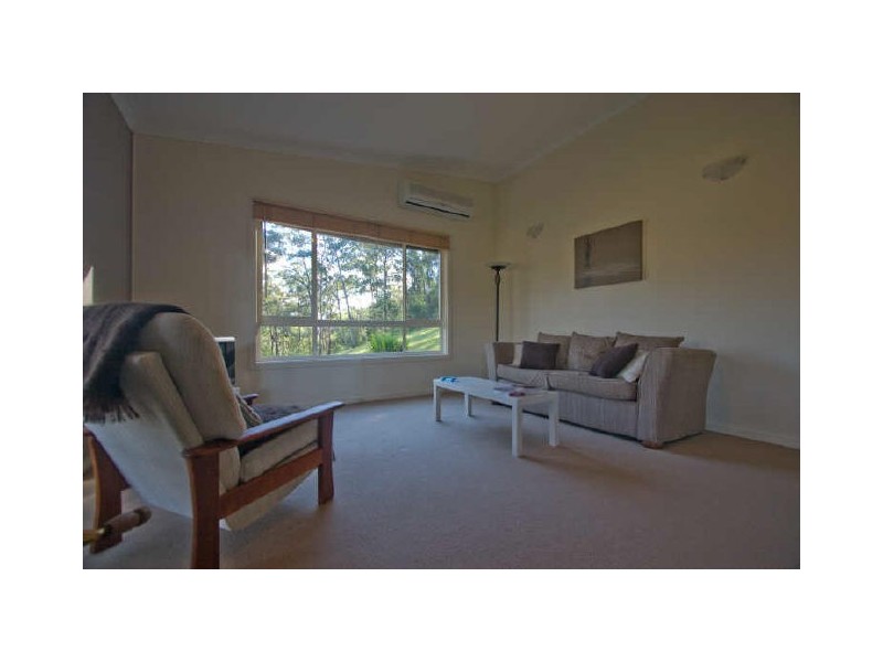 467 Narone Creek Road, Wollombi NSW 2325