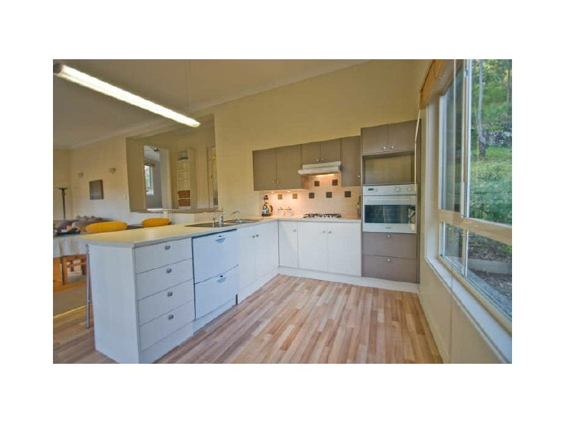 467 Narone Creek Road, Wollombi NSW 2325
