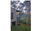 467 Narone Creek Road, Wollombi NSW 2325
