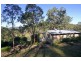467 Narone Creek Road, Wollombi NSW 2325
