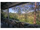 467 Narone Creek Road, Wollombi NSW 2325