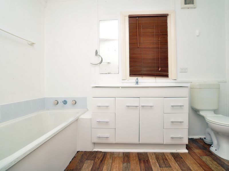 10 Doyle Street, Cessnock NSW 2325