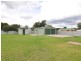 10 Doyle Street, Cessnock NSW 2325
