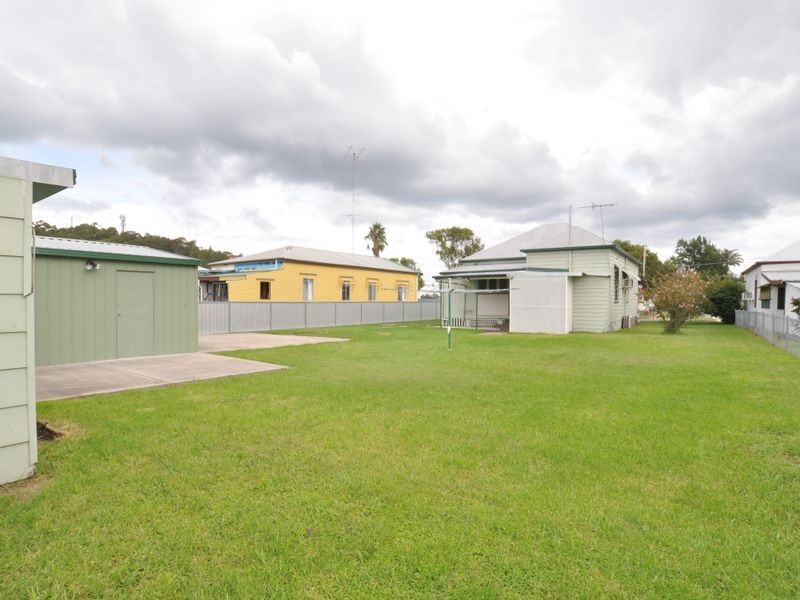 10 Doyle Street, Cessnock NSW 2325