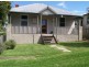 11 Buckland Ave, Cessnock NSW 2325