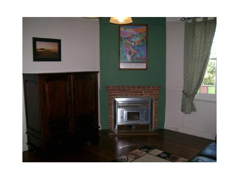 11 Buckland Ave, Cessnock NSW 2325