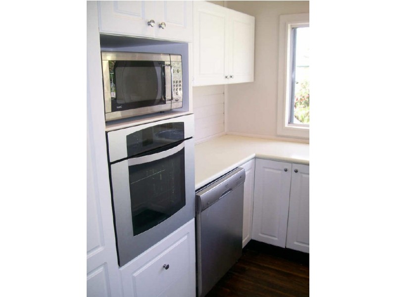 11 Buckland Ave, Cessnock NSW 2325