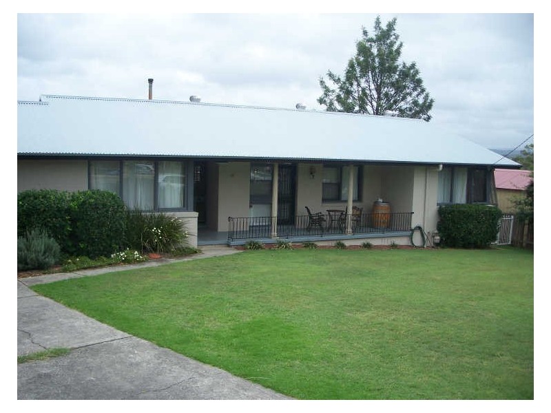 37 View Street, Cessnock NSW 2325