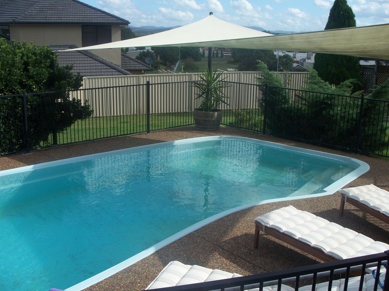 37 View Street, Cessnock NSW 2325