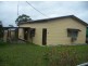 164 Aberdare Road, Aberdare NSW 2325