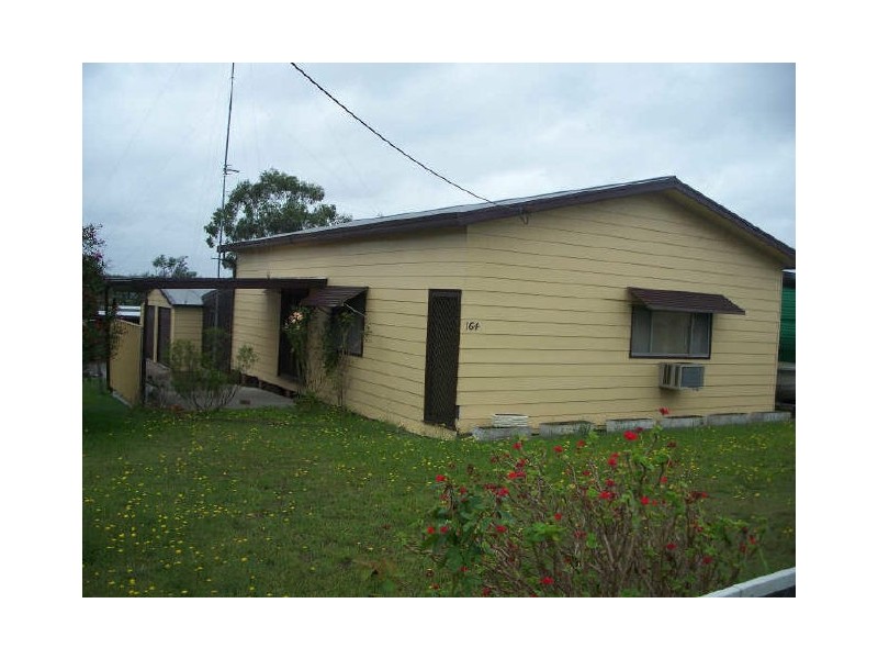 164 Aberdare Road, Aberdare NSW 2325