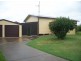 164 Aberdare Road, Aberdare NSW 2325