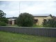 164 Aberdare Road, Aberdare NSW 2325