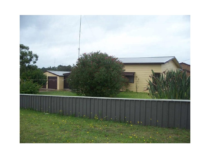 164 Aberdare Road, Aberdare NSW 2325