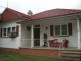 11 Davidson Street, Cessnock NSW 2325