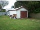 11 Davidson Street, Cessnock NSW 2325