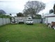 11 Davidson Street, Cessnock NSW 2325