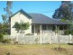 9 Ellalong Sreet, Pelaw Main NSW 2327