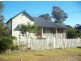 9 Ellalong Sreet, Pelaw Main NSW 2327
