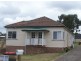 30 Walmsley Street, Millfield NSW 2325