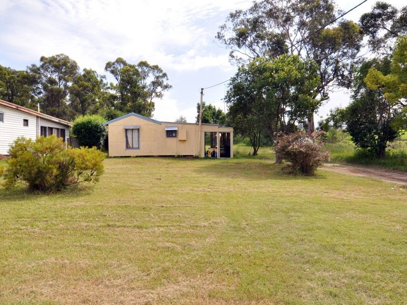 24 Lavender Street, Cessnock NSW 2325