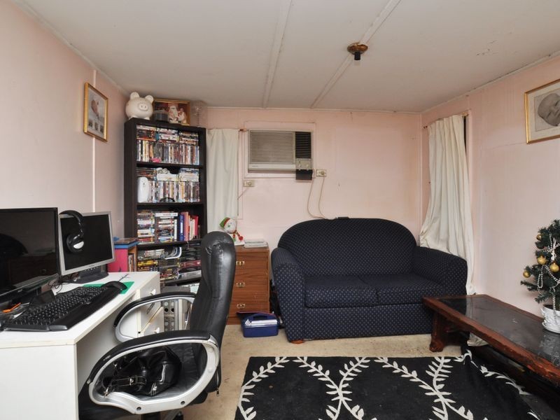 24 Lavender Street, Cessnock NSW 2325