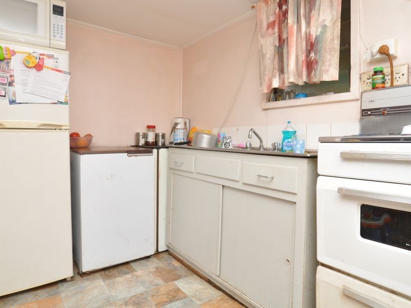 24 Lavender Street, Cessnock NSW 2325