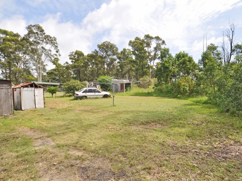 24 Lavender Street, Cessnock NSW 2325
